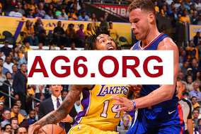 TA：皇马更衣室对阿韦洛亚不愿换下“不可触碰”的球员，感到失望