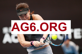 奇才总裁：交易走阿夫迪亚并不是错误 他的年龄比其他人都大