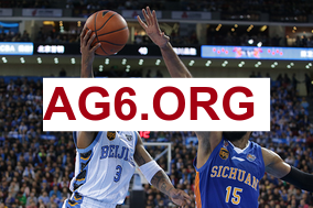 Shams：公牛将科比·怀特&康利送去黄蜂 换塞克斯顿、吉昂和3次轮