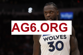 基德今日怒喷福斯特：你总这样，别想糊弄我&你这个蠢货