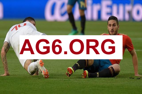 雷霆开季36场已输6场 73胜勇士第6败在第61场比赛